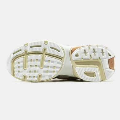 Nike V2K Runtekk Beige Pink, 36