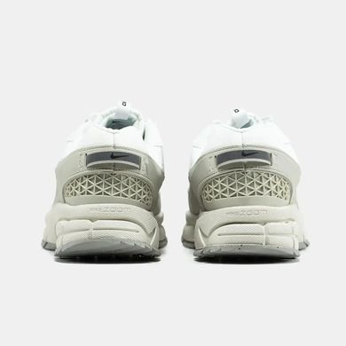 Nike Air Zoom Vomero Roam White Light Bone