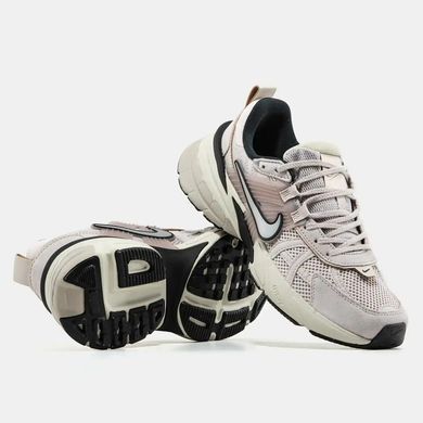 Nike V2K Runtekk &ldquo;Light Bone Pink&rdquo;