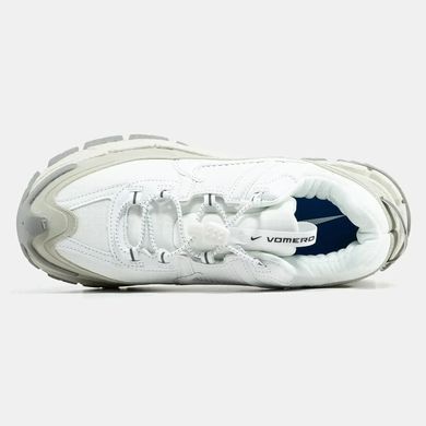 Nike Air Zoom Vomero Roam White Light Bone