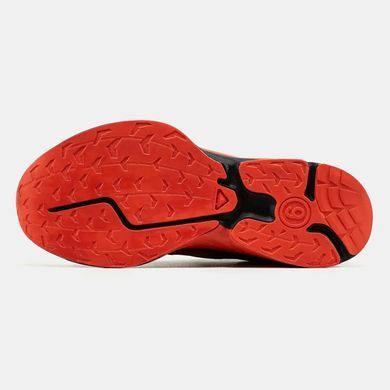 Salomon XT-6 MM Black Red, 40