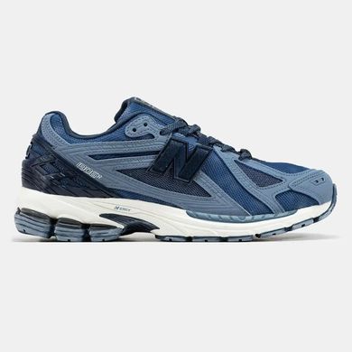 New Balance 1906R Navy Blue Cream