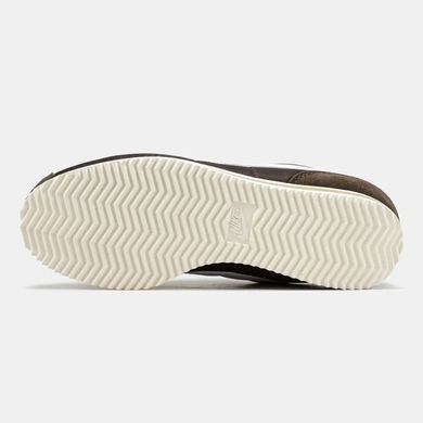 Nike Cortez Baroque Brown White