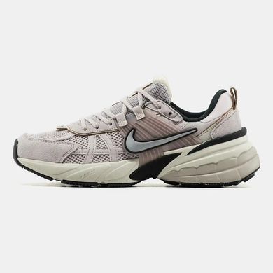 Nike V2K Runtekk &ldquo;Light Bone Pink&rdquo;