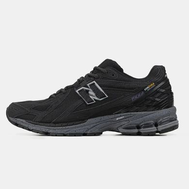 New Balance 1906R Graphite Cordura