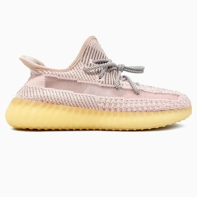 Adidas Yeezy Boost 350 V2 Synth Reflective, 36