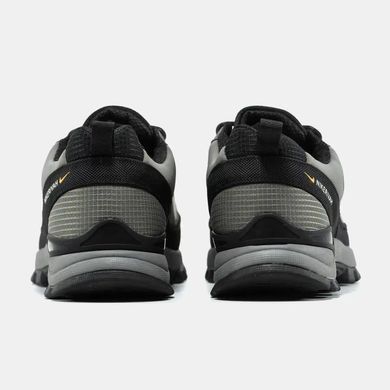 Nike Rivah Gore-Tex Olive Black, 44