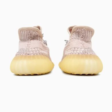 Adidas Yeezy Boost 350 V2 Synth Reflective, 36