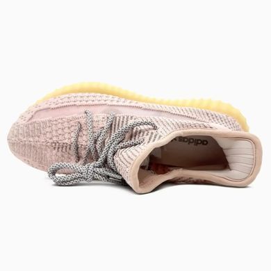 Adidas Yeezy Boost 350 V2 Synth Reflective, 36