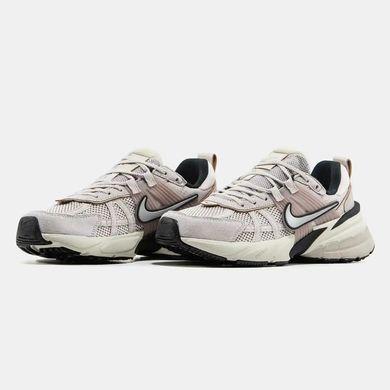 Nike V2K Runtekk &ldquo;Light Bone Pink&rdquo;