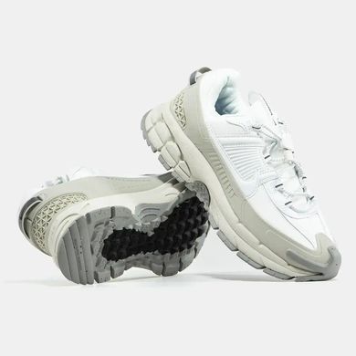 Nike Air Zoom Vomero Roam White Light Bone