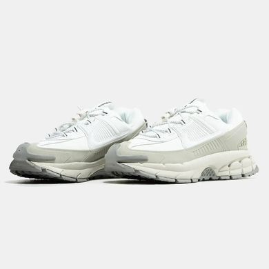 Nike Air Zoom Vomero Roam White Light Bone