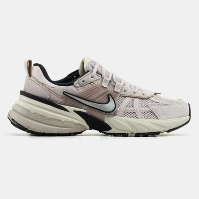 Nike V2K Runtekk &ldquo;Light Bone Pink&rdquo;