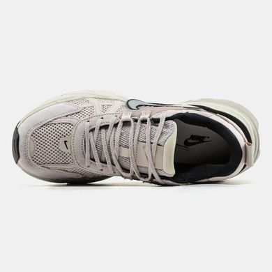 Nike V2K Runtekk &ldquo;Light Bone Pink&rdquo;