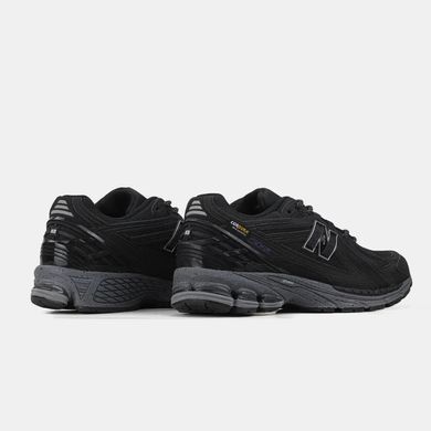 New Balance 1906R Graphite Cordura