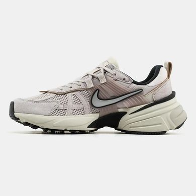 Nike V2K Runtekk &ldquo;Light Bone Pink&rdquo;