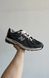 New Balance 1906R Black Dark Grey, 47