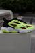 Кроссовки Adidas Ozweego Celox Neon Green 2756 фото 7