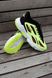 Adidas Ozweego Celox Neon Green 2756 фото 7