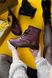 Ботинки Dr. Martens Bordo 3 4244 фото 2