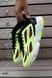 Кроссовки Adidas Ozweego Celox Neon Green 2756 фото 6