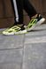 Кроссовки Adidas Ozweego Celox Neon Green 2756 фото 3