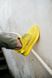 Кросівки Adidas Yeezy Boost 350 V2 Yellow (Реф шнурки) 3042 фото 1