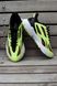 Adidas Ozweego Celox Neon Green 2756 фото 4