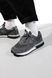 New Balance 574 Legacy Triple Grey