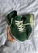 Кроссовки New Balance 992 Jound Green M992JJ 640 фото 3