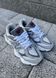 Кросівки New Balance 9060 Grey 4097 фото 2