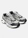 Asics GT-2160 White Black Grey, 37