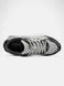 Asics GT-2160 White Black Grey, 37