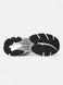 Asics GT-2160 White Black Grey, розмір 37