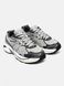 Asics GT-2160 White Black Grey, розмір 37