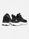 Adidas Activeflex BOA Black Mesh, 41