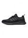 Adidas ZX 420 Black, 41