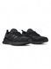 Adidas ZX 420 Black, 41