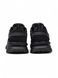 Adidas ZX 420 Black, 41