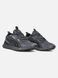 Puma Cell Endura Dark Grey Black, 41