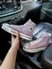 Кеди Converse High Platform Lilac 7946 фото 3