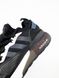 Кроссовки Adidas ZX 2K Boost Black White 2 6183 фото 6