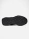 Puma Cell Endura Dark Grey Black, 41