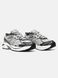 Asics GT-2160 White Black Grey, розмір 37