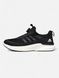 Adidas Activeflex BOA Black Mesh, 41