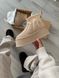 UGG Classic Mini Dipper Sunwave Light Beige, 39