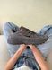 Nike P-6000 Brown Grey, 36