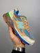 Кроссовки New Balance 990 v3 Joe Freshgoods Outside Clothes 10287 фото 3