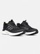 Adidas Activeflex BOA Black Mesh, 41