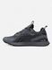 Puma Cell Endura Dark Grey Black, 41